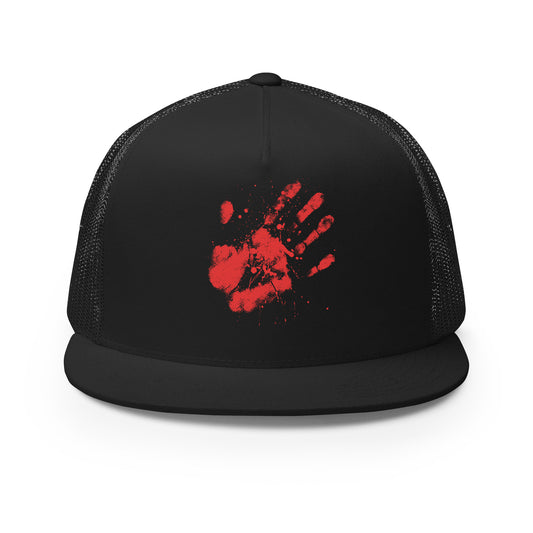 MMIW Awareness Bundle | Shirt + Hat (10% Off)